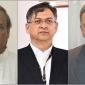 মির্জা ফখরুলের সম্ভাব্য উত্তরসূরি কারা?