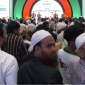 জুলাই শহীদদের ডকুমেন্টারি ঘিরে হট্টগোল