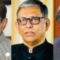 ওবায়দুল কাদেরসহ ৭ শীর্ষ নেতার সর্বোচ্চ শাস্তির আবেদন