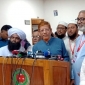 রাষ্ট্রপতি নির্বাচনে গণতান্ত্রিক ধারা ফিরিয়ে আনতে চায় জামায়াত