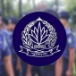 তিন জেলায় নতুন এসপি: পুলিশে বড় রদবদল