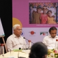 শিশুর বিকাশে প্রয়োজন সহায়ক পরিবেশ ও সামাজিক জাগরণ: সমাজকল্যাণমন্ত্রী