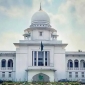আছিয়া ধর্ষণ-হত্যা: হাইকোর্টে আপিল শুনানি শুরু
