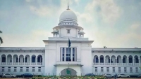 আছিয়া ধর্ষণ-হত্যা: হাইকোর্টে আপিল শুনানি শুরু