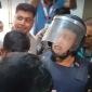 সালমান শাহ হত্যা মামলায় গ্রেপ্তার ডনের জামিন নামঞ্জুর