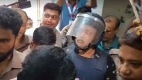 সালমান শাহ হত্যা মামলায় গ্রেপ্তার ডনের জামিন নামঞ্জুর