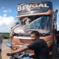 সিলেটে দুই বাসের সংঘর্ষে নিহত ৯