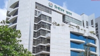রাষ্ট্রপতি নির্বাচনের জন্য এমপিদের তালিকা তলব