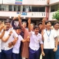 একাদশে ভর্তি ১৫ সেপ্টেম্বরের মধ্যে