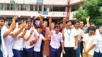 একাদশে ভর্তি ১৫ সেপ্টেম্বরের মধ্যে