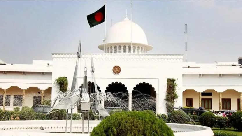 ---
