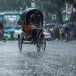 পাঁচ দিনজুড়ে বৃষ্টির আভাস