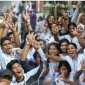 এসএসসি-সমমান পরীক্ষার ফল প্রকাশ: পাসের হার ৬২.২৫ শতাংশ