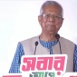 ‘জুলাই জাদুঘর শুধু স্মৃতি সংরক্ষণের স্থান নয়, বাংলাদেশ গঠনের প্রেরণা’