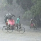 টানা ৫ দিন ভারি বর্ষণের আভাস