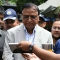 শাহবাগে চালু হলো স্বয়ংক্রিয় ট্রাফিক সিগন্যাল