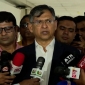 ‘৫ আগস্ট ঘিরে নাশকতা করার সক্ষমতা নেই কার্যক্রম নিষিদ্ধ আ.লীগের’