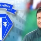 শেয়ার কেলেঙ্কারির মামলা সাকিবসহ ১৫ জনের বিরুদ্ধে চার্জশিট শিগগির দেবে দুদক