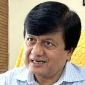 ‘ছাগলকাণ্ডে’র মতিউরের বিচার শুরু