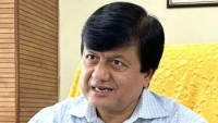 ‘ছাগলকাণ্ডে’র মতিউরের বিচার শুরু