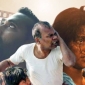 ৩ দিনে ফ্রি দেখা যাবে ৬ সিনেমা