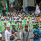 ঈদে মিলাদুন্নবী ২৬ আগস্ট