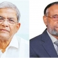 ইসিতে দুই প্রার্থীর ৩টি মনোনয়নপত্র জমা পড়েছে: ইসি সচিব
