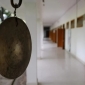 কাল বন্ধ থাকবে দেশের স্কুল-কলেজ