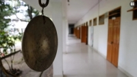 কাল বন্ধ থাকবে দেশের স্কুল-কলেজ