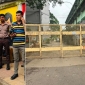 থমথমে জবি ক্যাম্পাস: বিক্ষোভের ঘোষণা ছাত্রশক্তির