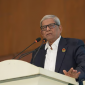 মির্জা ফখরুলই হচ্ছেন রাষ্ট্রপতি