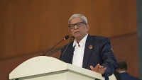 মির্জা ফখরুলই হচ্ছেন রাষ্ট্রপতি