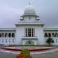 হাইকোর্টের রায়ে পাওনা পরিশোধে বাধ্য মেঘনাঘাট পাওয়ার কোম্পানীর মালিকরা