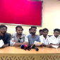 সাতক্ষীরায় এনসিপির কমিটি নিয়ে ক্ষোভ