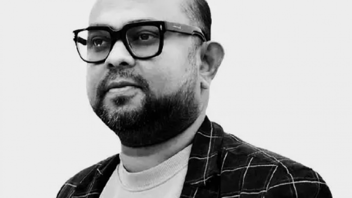 কিডনি প্রতিস্থাপনের একদিন পরই মৃত্যু তানিন রহমানের