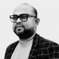 কিডনি প্রতিস্থাপনের একদিন পরই মৃত্যু তানিন রহমানের