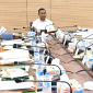 আর্মড পুলিশ ব্যাটালিয়নের ক্ষমতা বাড়ছে