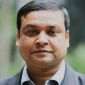 কাদের গনি চৌধুরীকে বাসসের নতুন এমডি নিয়োগ