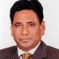 জামিনের ১ মাস পর সাংবাদিক আজহার আলীর মৃত্যু
