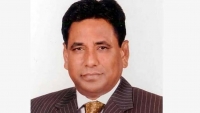 জামিনের ১ মাস পর সাংবাদিক আজহার আলীর মৃত্যু
