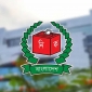 নভেম্বরে ইউপি ভোট দিয়ে স্থানীয় নির্বাচন শুরু