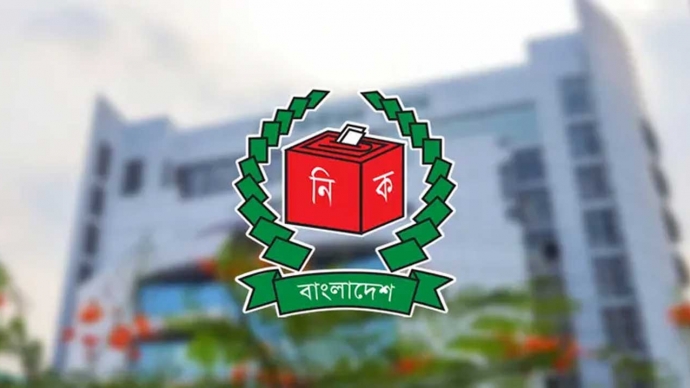 এনআইডি সংশোধনে কর্মকর্তাদের নিবিড় নজরদারি