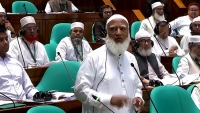 দুর্নীতির লাগাম না টানলে সরকারের সব পরিকল্পনা ভেস্তে যাবে