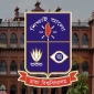 ডাকসুর কর্মকাণ্ডে ঢাবির তিন তদন্ত কমিটি