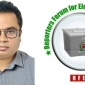 আরএফইডির সহসভাপতি কাজী ফরিদকে হুমকি
