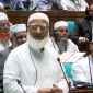 স্থায়ী কমিটিতে গাজী নজরুলের পদ নিয়ে সংসদে বিতর্ক