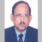 প্রয়াত আমীরুল মোমেনীন: দায়িত্বশীল সাংবাদিকতায় অনুকরণীয় ব্যক্তিত্ব