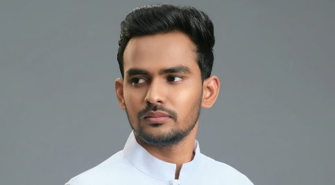 বিদেশে ১ পয়সা থাকার প্রমাণ করুন, রাজনীতি ছেড়ে দেবো: ঘোষণা আসিফের