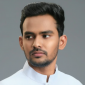 বিদেশে ১ পয়সা থাকার প্রমাণ করুন, রাজনীতি ছেড়ে দেবো: ঘোষণা আসিফের