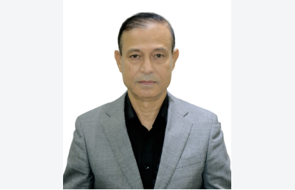মো. সামীমুজ্জামান, চেয়ারম্যান, বাংলাদেশ পর্যটন করপোরেশন
